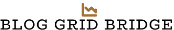 Blog Grid Bridge